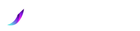 C2 Logo