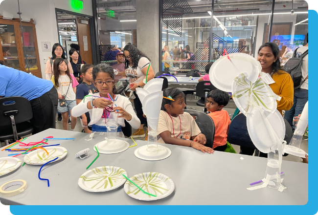 Engineering Navigator